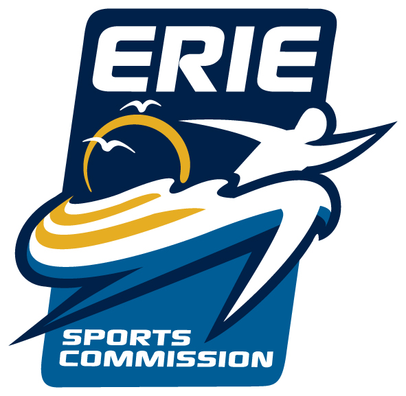 erie sports commission